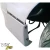 Polyurethane AERO Front Bumper > Nissan Silvia (S13) 1989-1994 - image 18