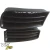 Polyurethane AERO Front Bumper w Grilles > Nissan Silvia (S13) 1989-1994 - image 43