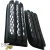 Polyurethane AERO Front Bumper w Grilles > Nissan Silvia (S13) 1989-1994 - image 44
