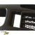 Polyurethane AERO Front Bumper w Grilles > Nissan Silvia (S13) 1989-1994 - image 47