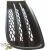 Polyurethane AERO Front Bumper w Grilles > Nissan Silvia (S13) 1989-1994 - image 50