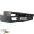 Polyurethane AERO Front Bumper w Grilles > Nissan Silvia (S13) 1989-1994 - image 29