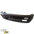 Polyurethane AERO Front Bumper w Grilles > Nissan Silvia (S13) 1989-1994 - image 31