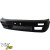 VSaero Urethane AERO Front Bumper w Grilles > Nissan Silvia (S13) 1989-1994 - image 32