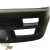 Polyurethane AERO Front Bumper w Grilles > Nissan Silvia (S13) 1989-1994 - image 33