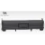 1993-1997 Toyota Corolla Bomber Rear Bumper - image 4