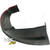 VSaero Urethane KSTY Rear Lip Valance > Scion xB 2008-2010 - image 7