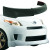 Polyurethane 5AXI Front Lip Valance > Scion xD 2008-2011 - image 13