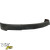 VSaero Urethane 5AXI Front Lip Valance > Scion xD 2008-2011 - image 15
