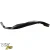 Polyurethane 5AXI Front Lip Valance > Scion xD 2008-2011 - image 2