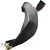 Polyurethane 5AXI Front Lip Valance > Scion xD 2008-2011 - image 3