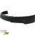 Polyurethane 5AXI Front Lip Valance > Scion xD 2008-2011 - image 4