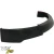 Polyurethane 5AXI Front Lip Valance > Scion xD 2008-2011 - image 8