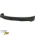 Polyurethane 5AXI Front Lip Valance > Scion xD 2008-2011 - image 9