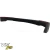 Polyurethane 5AXI Front Lip Valance > Scion xD 2008-2011 - image 11