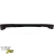 Polyurethane 5AXI Front Lip Valance > Scion xD 2008-2011 - image 12