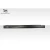 1993-2002 Toyota Corolla Bomber Side Skirts - image 15