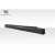 1993-2002 Toyota Corolla Bomber Side Skirts - image 17