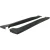 Polyurethane 5AXI Side Skirts > Scion xD 2008-2011 - image 1