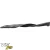 Polyurethane 5AXI Side Skirts > Scion xD 2008-2011 - image 2
