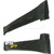 VSaero Urethane 5AXI Side Skirts > Scion xD 2008-2011 - image 6