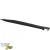 Polyurethane 5AXI Side Skirts > Scion xD 2008-2011 - image 10