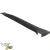 Polyurethane 5AXI Side Skirts > Scion xD 2008-2011 - image 11