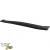 Polyurethane 5AXI Side Skirts > Scion xD 2008-2011 - image 15
