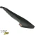 Polyurethane 5AXI Side Skirts > Scion xD 2008-2011 - image 17
