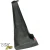 Polyurethane 5AXI Side Skirts > Scion xD 2008-2011 - image 20