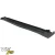Polyurethane 5AXI Side Skirts > Scion xD 2008-2011 - image 21
