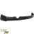 Polyurethane 5AXI Rear Lip Valance > Scion xD 2008-2011 - image 14
