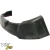 Polyurethane 5AXI Rear Lip Valance > Scion xD 2008-2011 - image 6