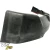 Polyurethane 5AXI Body Kit 4pc > Scion xD 2000-2011 - image 49