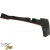 Polyurethane 5AXI Body Kit 4pc > Scion xD 2000-2011 - image 53