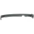 Polyurethane 5AXI Body Kit 4pc > Scion xD 2000-2011 - image 43