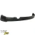 Polyurethane 5AXI Body Kit 4pc > Scion xD 2000-2011 - image 56