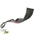 Polyurethane 5AXI Body Kit 4pc > Scion xD 2000-2011 - image 45
