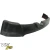 Polyurethane 5AXI Body Kit 4pc > Scion xD 2000-2011 - image 47