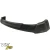 Polyurethane 5AXI Body Kit 4pc > Scion xD 2000-2011 - image 46