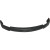 Polyurethane 5AXI Body Kit 4pc > Scion xD 2000-2011 - image 3