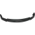 Polyurethane 5AXI Body Kit 4pc > Scion xD 2000-2011 - image 3