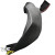 Polyurethane 5AXI Body Kit 4pc > Scion xD 2000-2011 - image 5