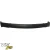 Polyurethane 5AXI Body Kit 4pc > Scion xD 2000-2011 - image 7