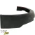 Polyurethane 5AXI Body Kit 4pc > Scion xD 2000-2011 - image 8