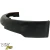 Polyurethane 5AXI Body Kit 4pc > Scion xD 2000-2011 - image 9
