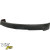 Polyurethane 5AXI Body Kit 4pc > Scion xD 2000-2011 - image 11