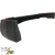 Polyurethane 5AXI Body Kit 4pc > Scion xD 2000-2011 - image 12