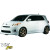 Polyurethane 5AXI Body Kit 4pc > Scion xD 2000-2011 - image 16