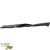 Polyurethane 5AXI Body Kit 4pc > Scion xD 2000-2011 - image 20